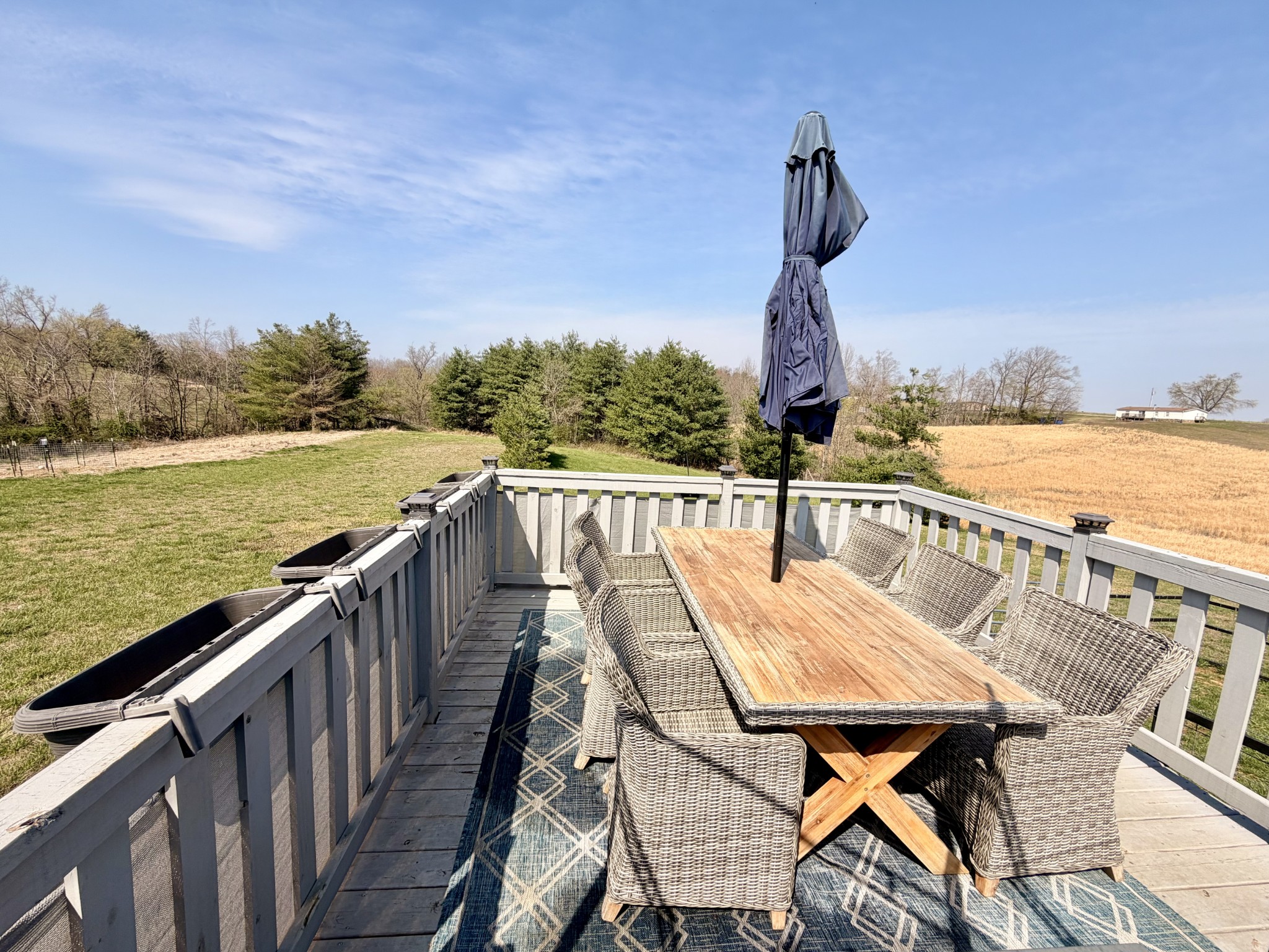 7533 Galen Road Lafayette, TN 37083 - Photo 26 of 34