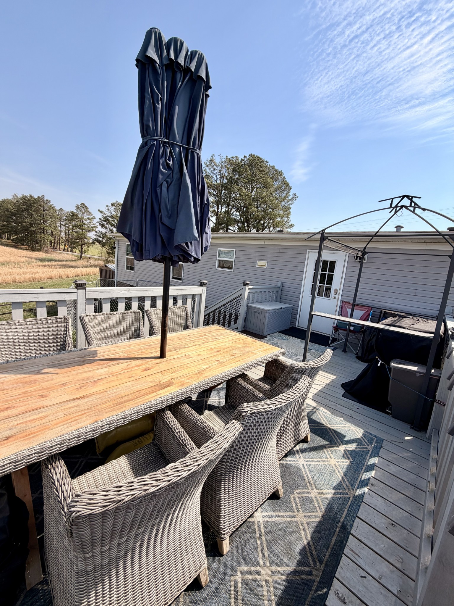 7533 Galen Road Lafayette, TN 37083 - Photo 27 of 34