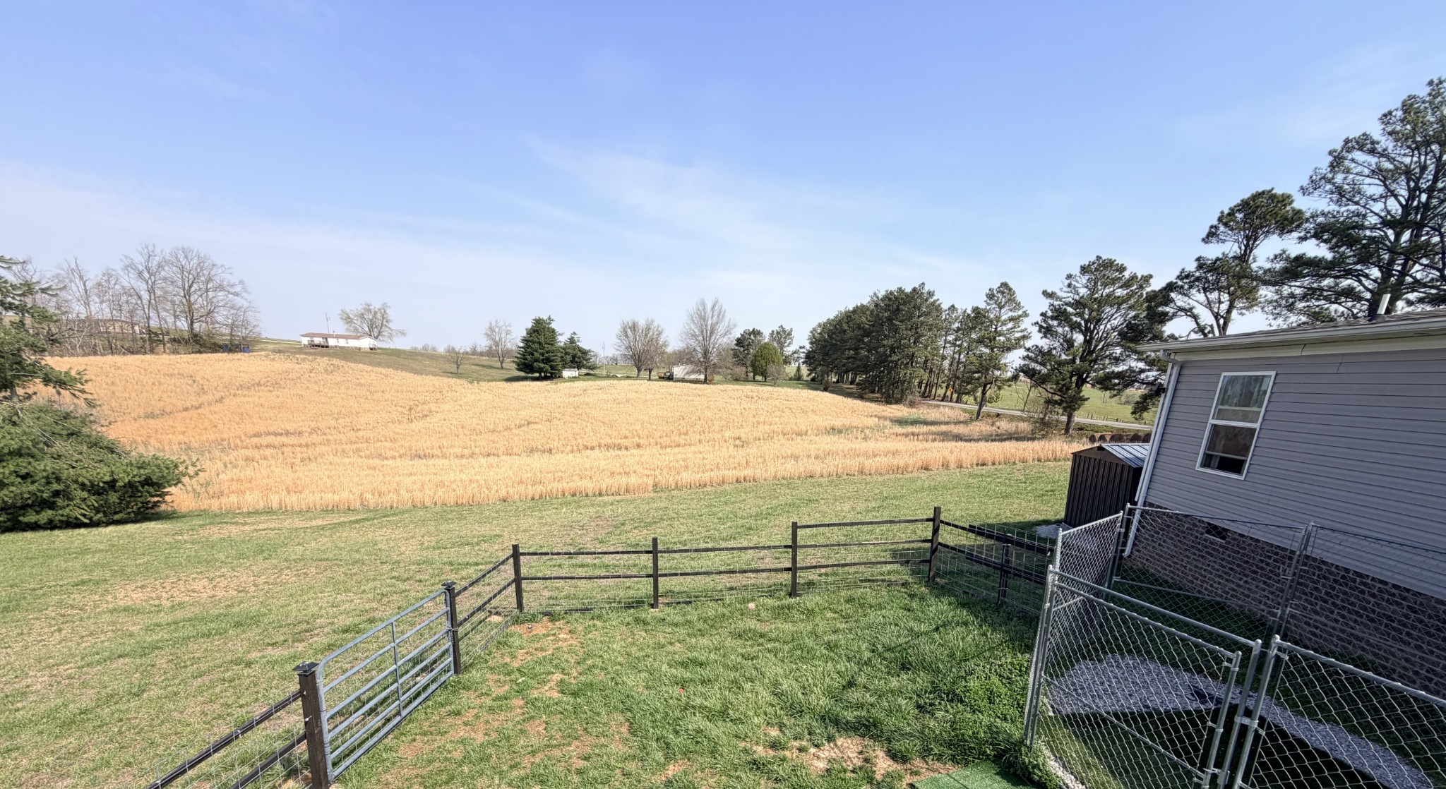 7533 Galen Road Lafayette, TN 37083 - Photo 28 of 34