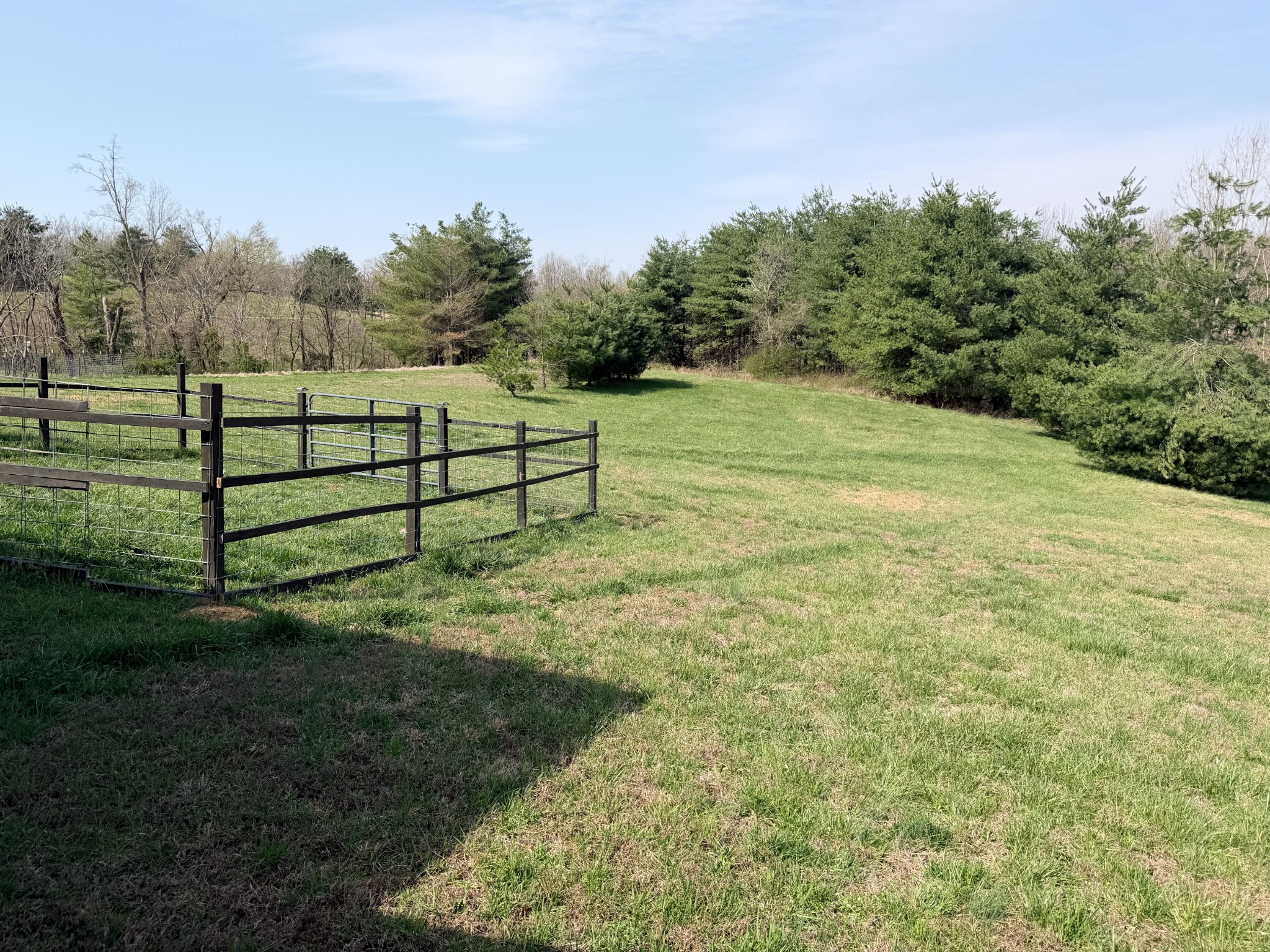 7533 Galen Road Lafayette, TN 37083 - Photo 29 of 34