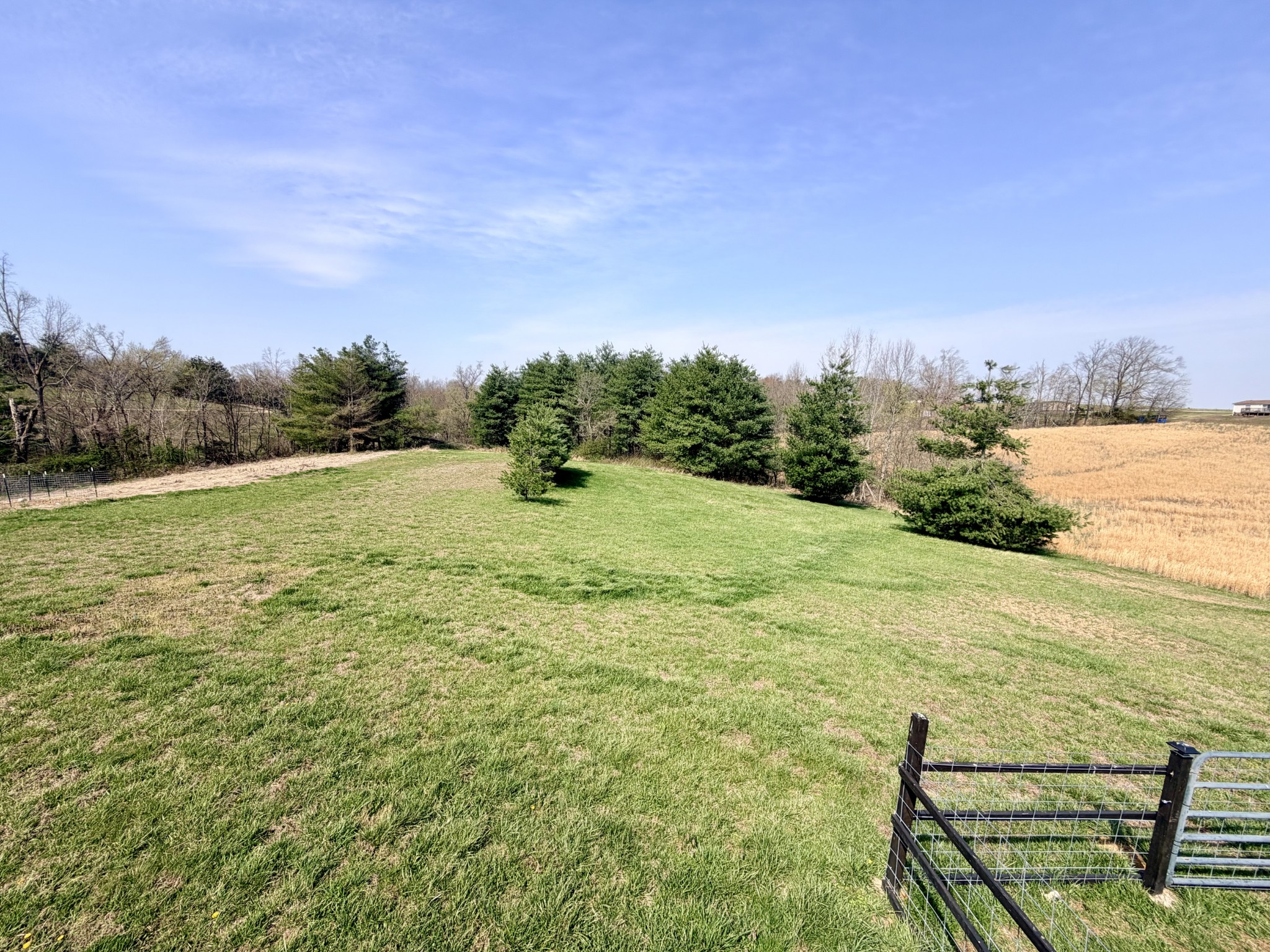7533 Galen Road Lafayette, TN 37083 - Photo 30 of 34