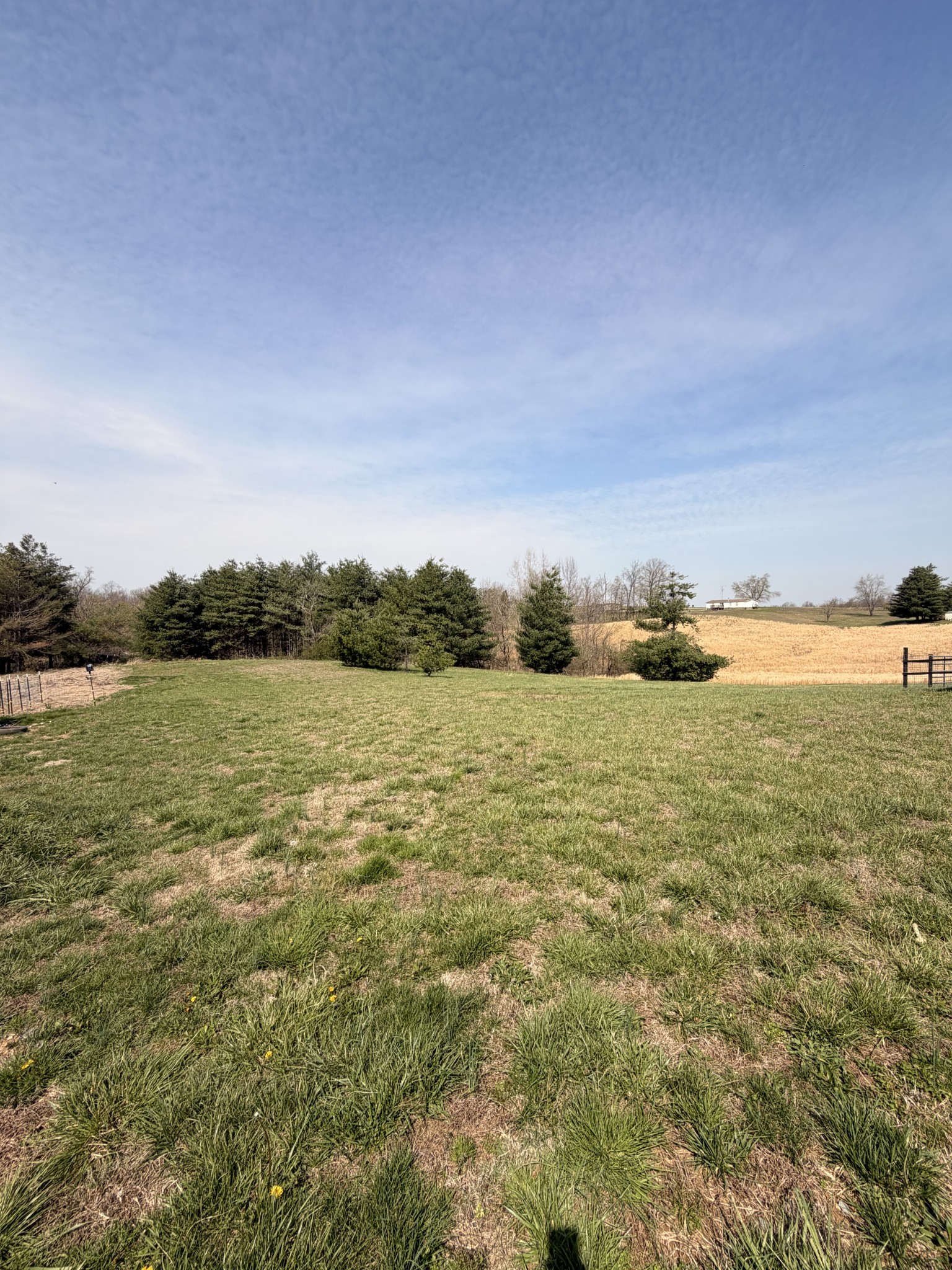 7533 Galen Road Lafayette, TN 37083 - Photo 32 of 34