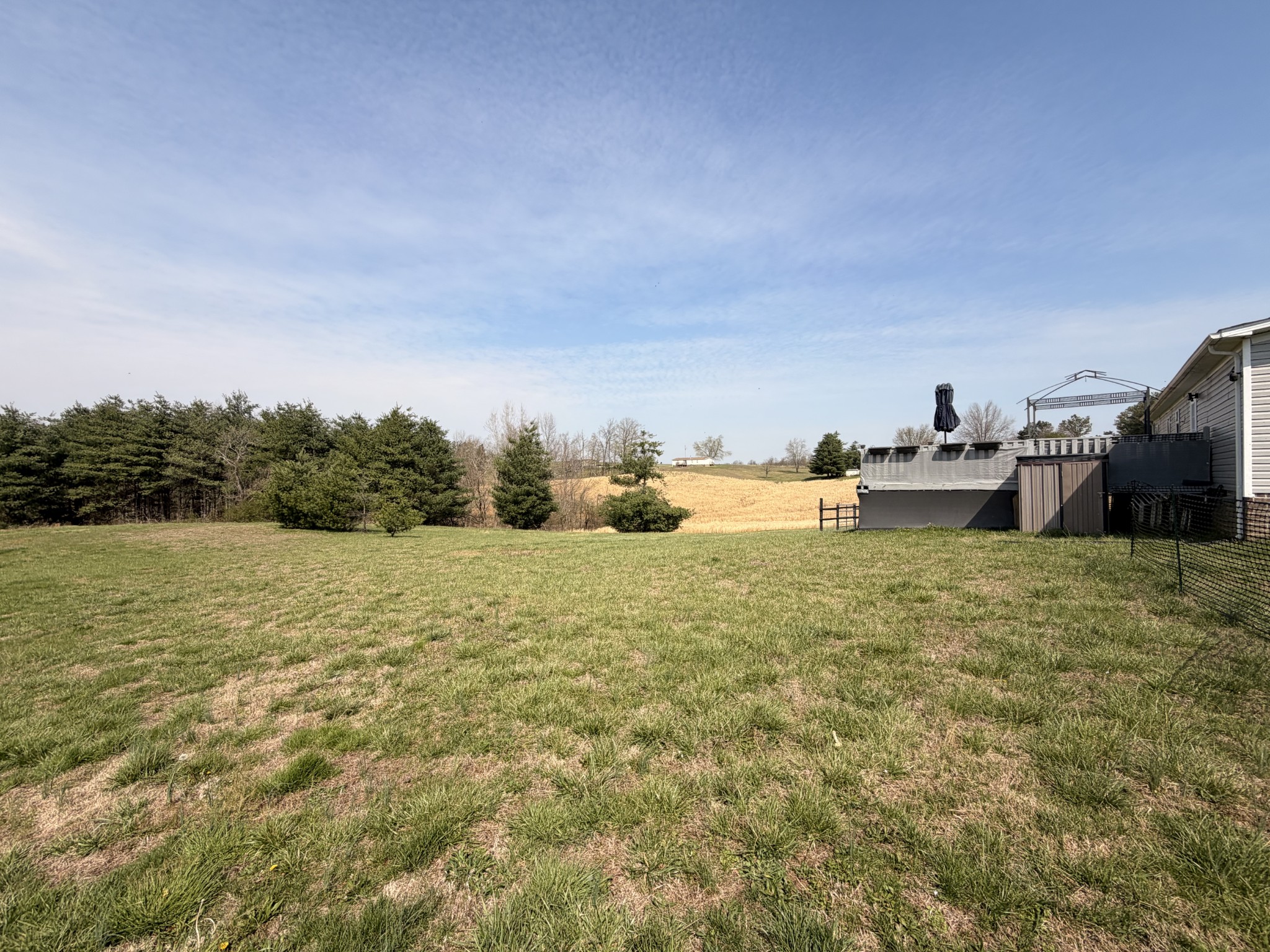 7533 Galen Road Lafayette, TN 37083 - Photo 33 of 34