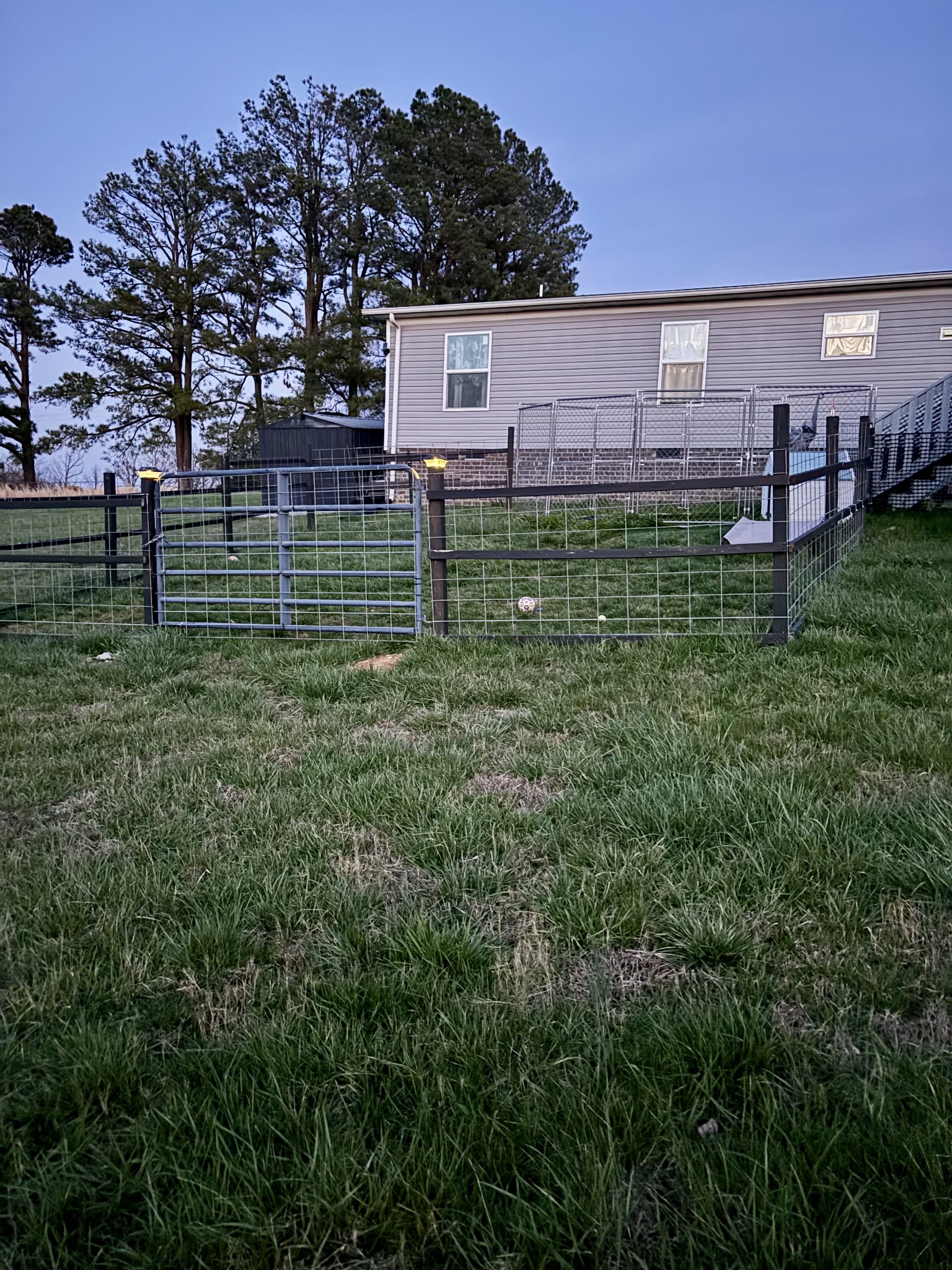 7533 Galen Road Lafayette, TN 37083 - Photo 34 of 34