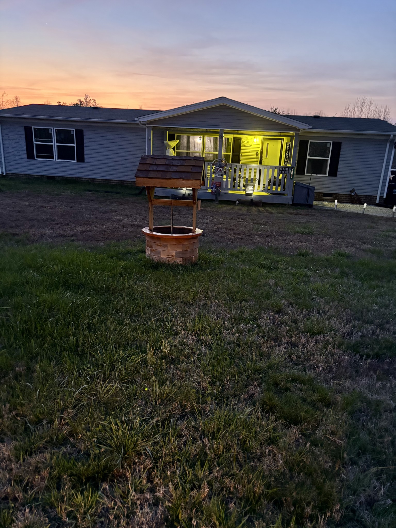 7533 Galen Road Lafayette, TN 37083 - Photo 5 of 34