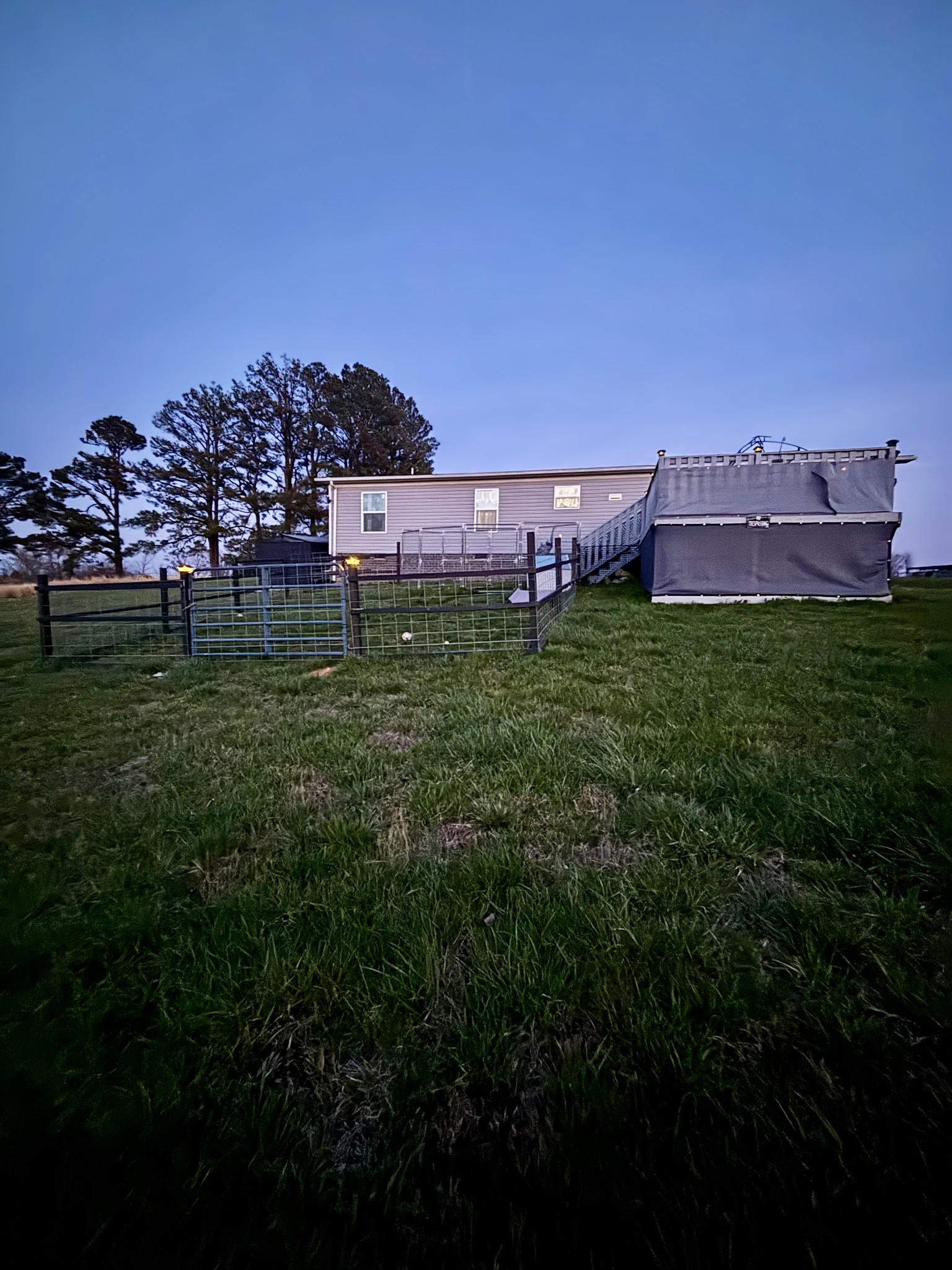 7533 Galen Road Lafayette, TN 37083 - Photo 6 of 34