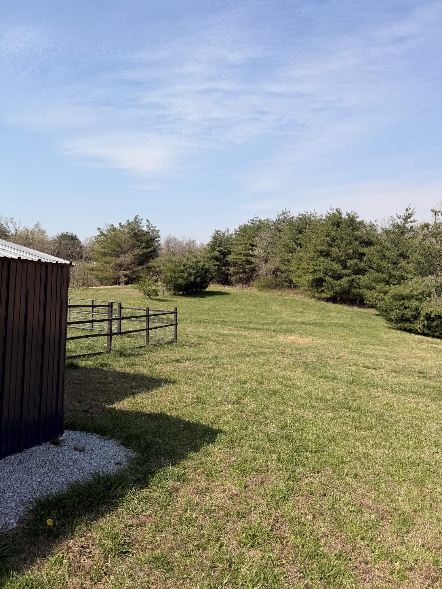 7533 Galen Road Lafayette, TN 37083 - Photo 7 of 34