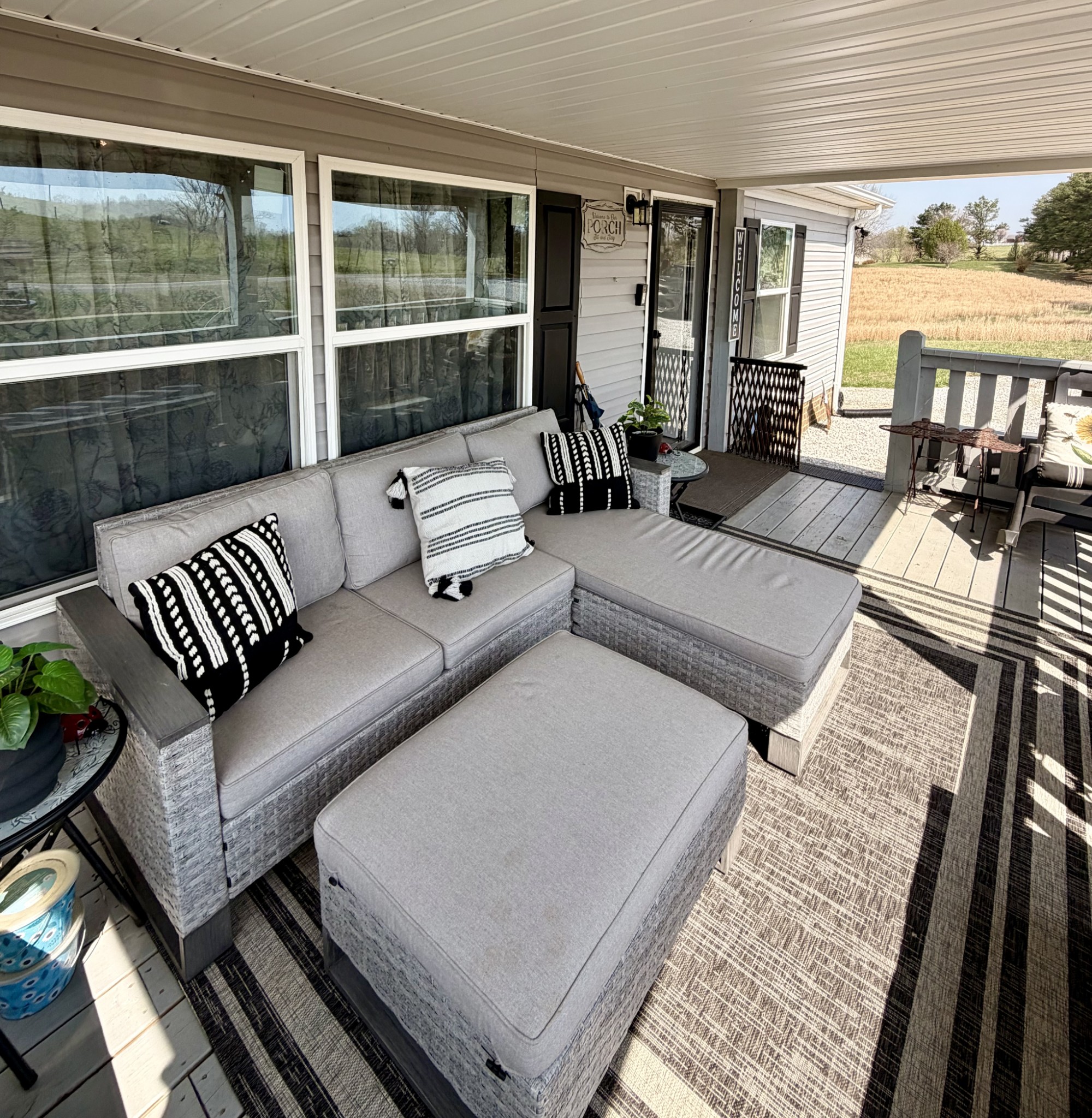 7533 Galen Road Lafayette, TN 37083 - Photo 9 of 34