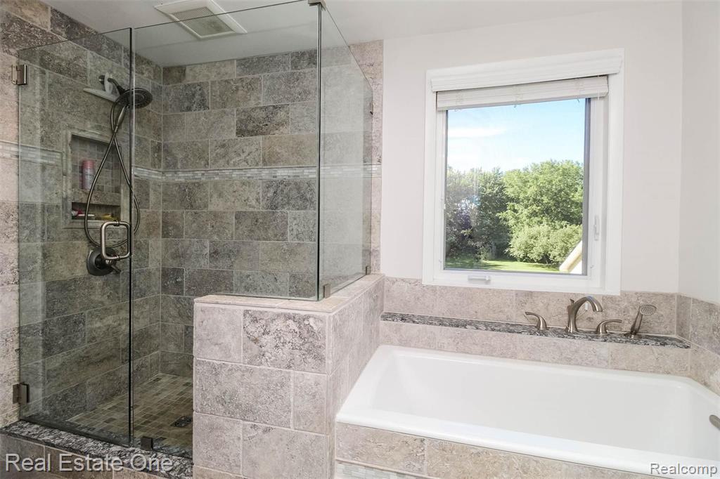 475 Grace Avenue Rochester Hills, MI 48307 - Photo 19 of 58