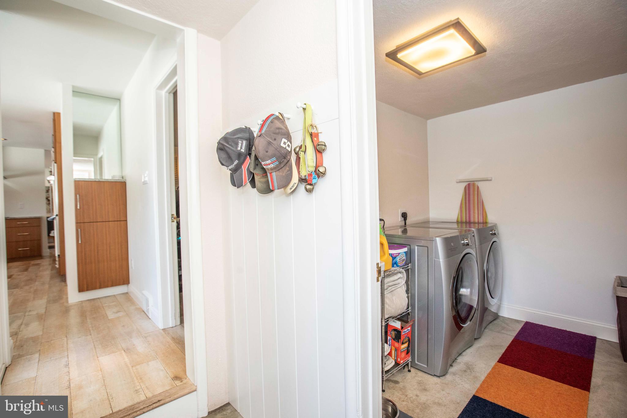 1220 Old Mill Road Wyomissing, PA 19610 - Photo 45 of 70