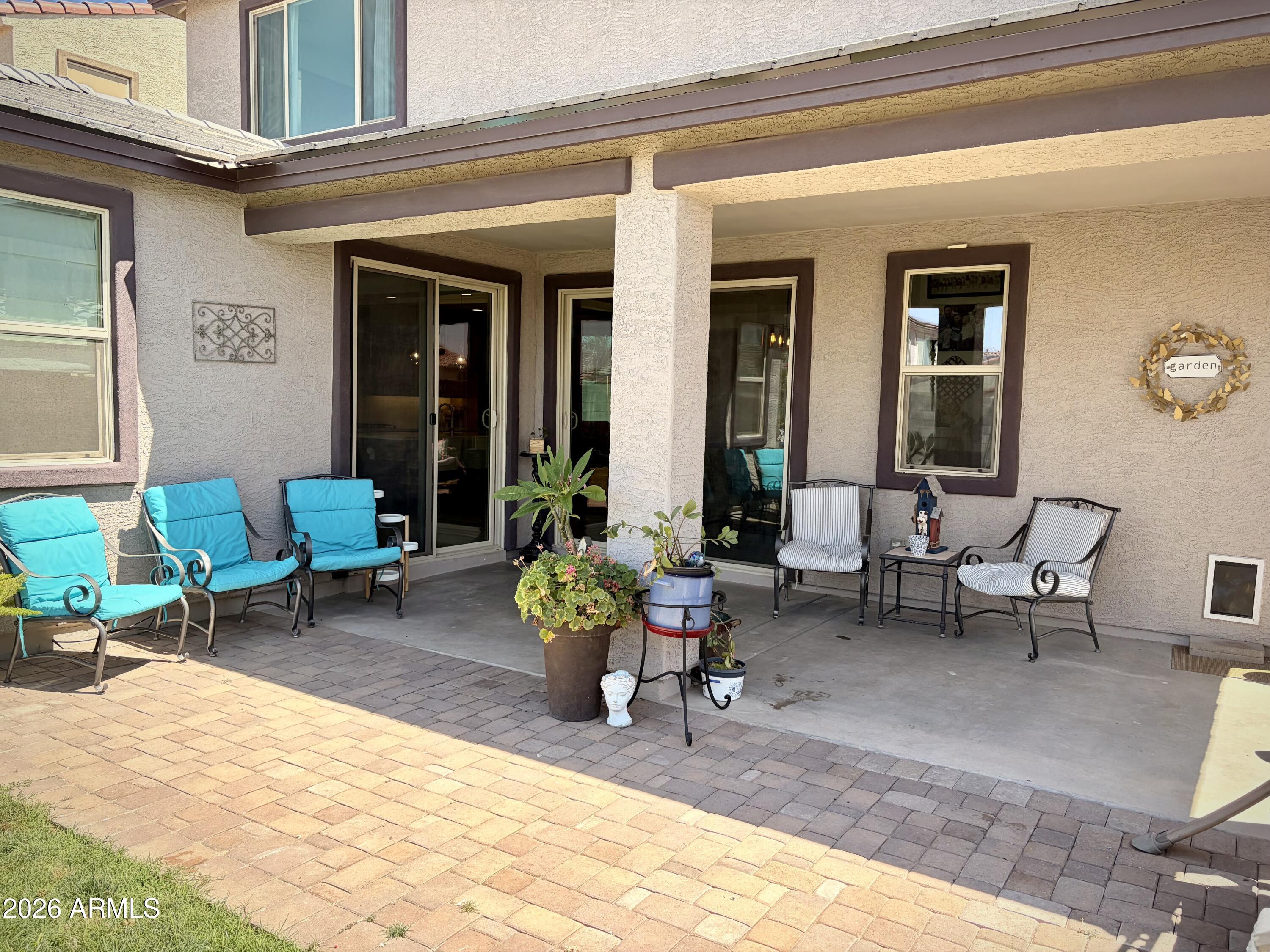 12862 West Ocotillo Road Glendale, AZ 85307 - Photo 14 of 40