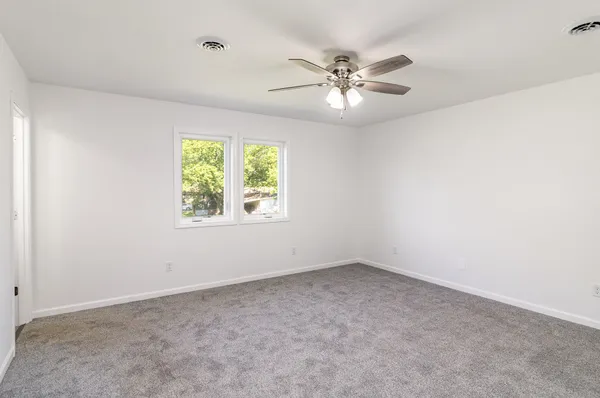 $1,850 | 44 Vick Tree Lane, Hebron, IN 46341