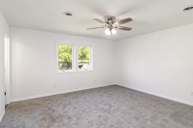 $1,850 | 44 Vick Tree Lane, Hebron, IN 46341