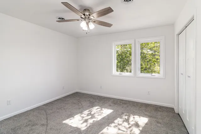 $1,850 | 44 Vick Tree Lane, Hebron, IN 46341