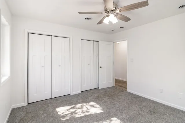 $1,850 | 44 Vick Tree Lane, Hebron, IN 46341