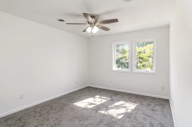 $1,850 | 44 Vick Tree Lane, Hebron, IN 46341