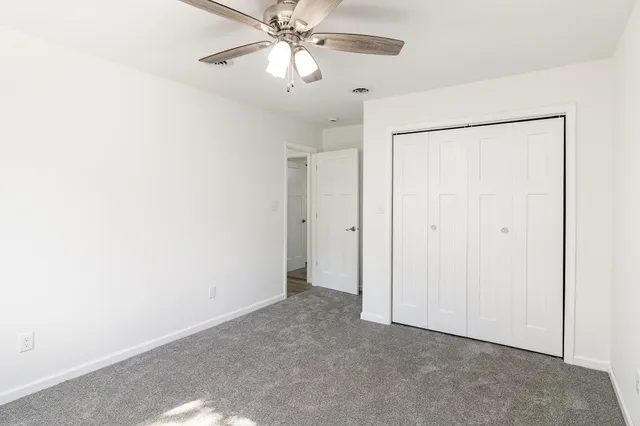 $1,850 | 44 Vick Tree Lane, Hebron, IN 46341