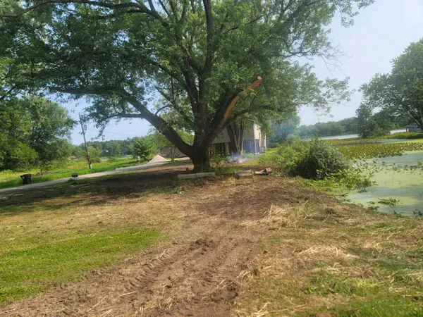 $1,850 | 44 Vick Tree Lane, Hebron, IN 46341