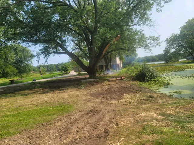 $1,850 | 44 Vick Tree Lane, Hebron, IN 46341