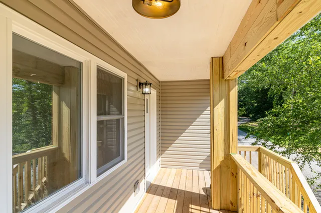 $1,850 | 44 Vick Tree Lane, Hebron, IN 46341