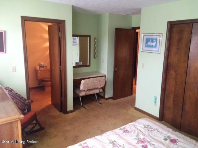 102 Wingate Road Brandenburg, KY 40108 - Photo 20 of 23 IMG_4192