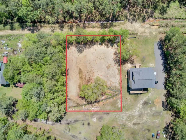 $189,900 | 219 Sarah Lincoln Road, Wando, SC 29492