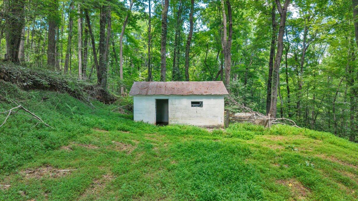 585 Doe Run Road Rocky Mount, VA 24151 - Photo 15 of 15 13-DJI_20260709140815_0013_D