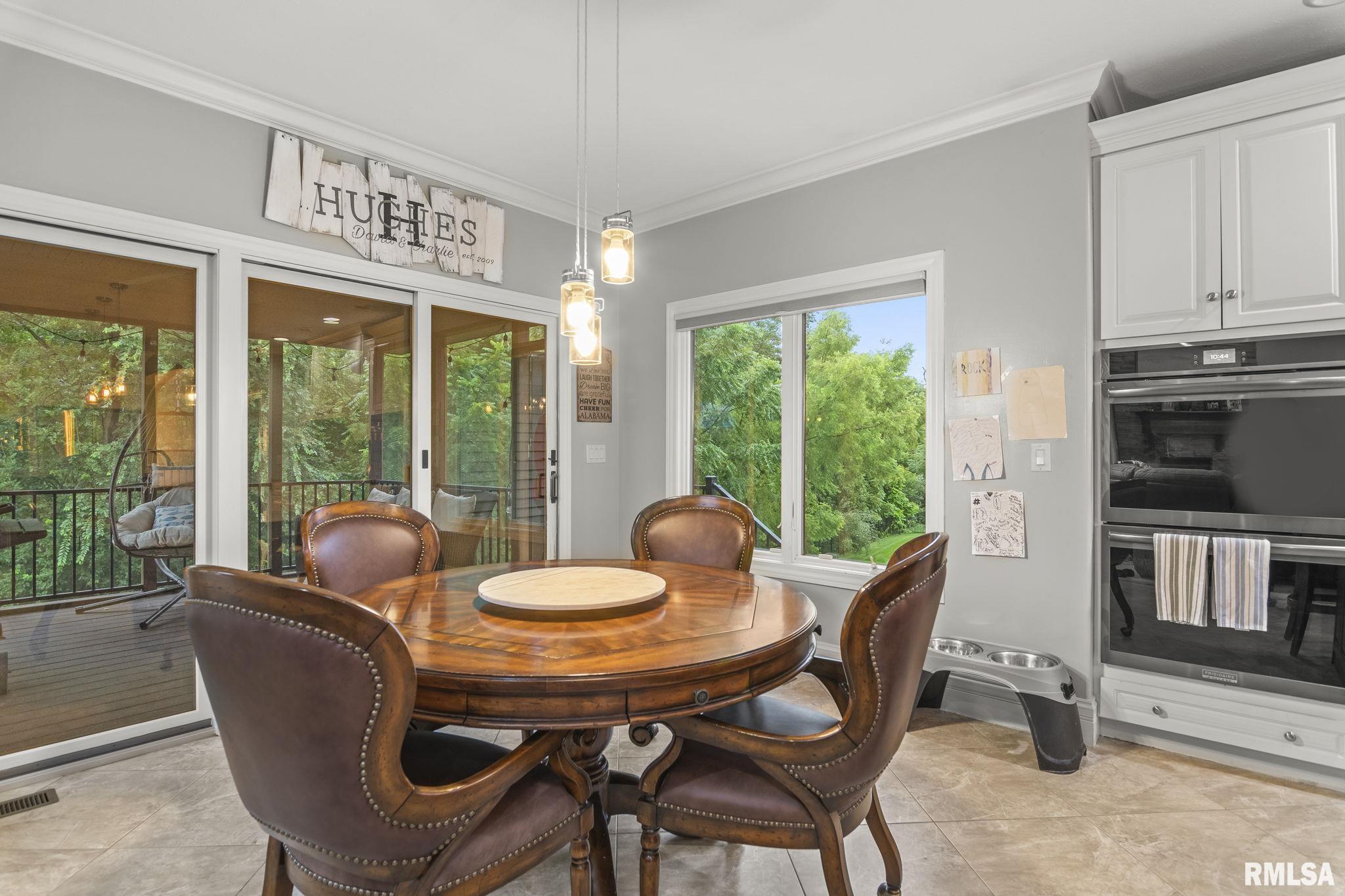 2812 Pat Tillman Drive Springfield, IL 62711 - Photo 13 of 48