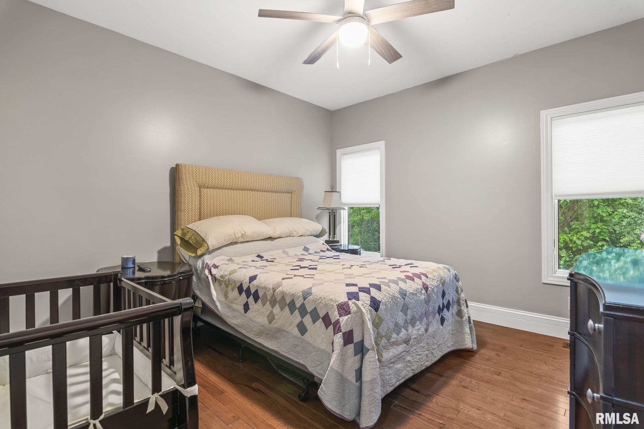 2812 Pat Tillman Drive Springfield, IL 62711 - Photo 23 of 48