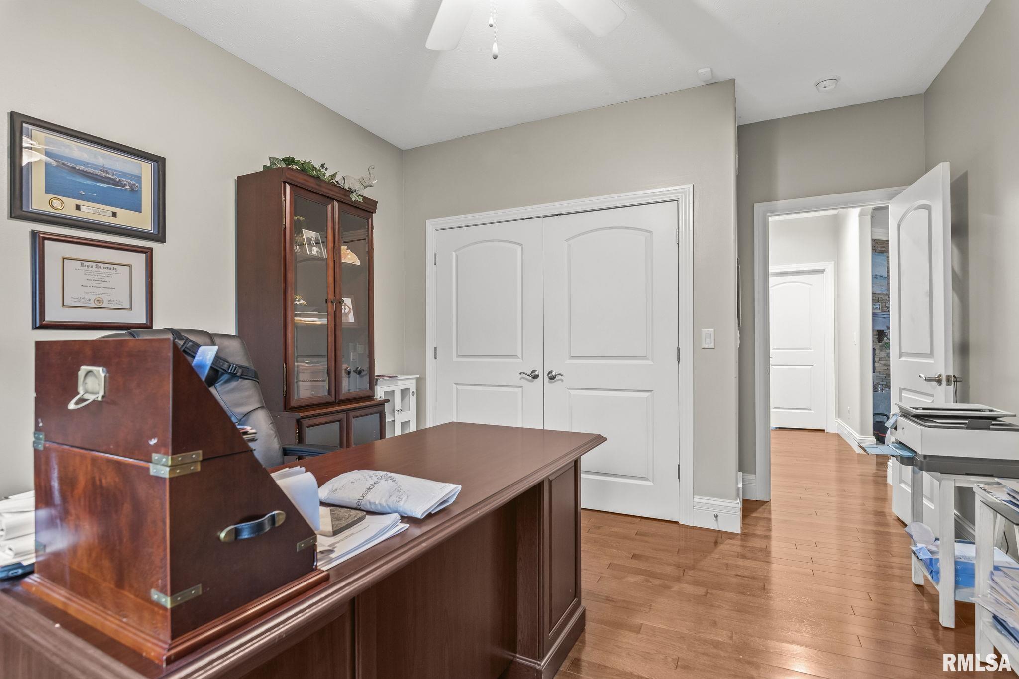 2812 Pat Tillman Drive Springfield, IL 62711 - Photo 25 of 48