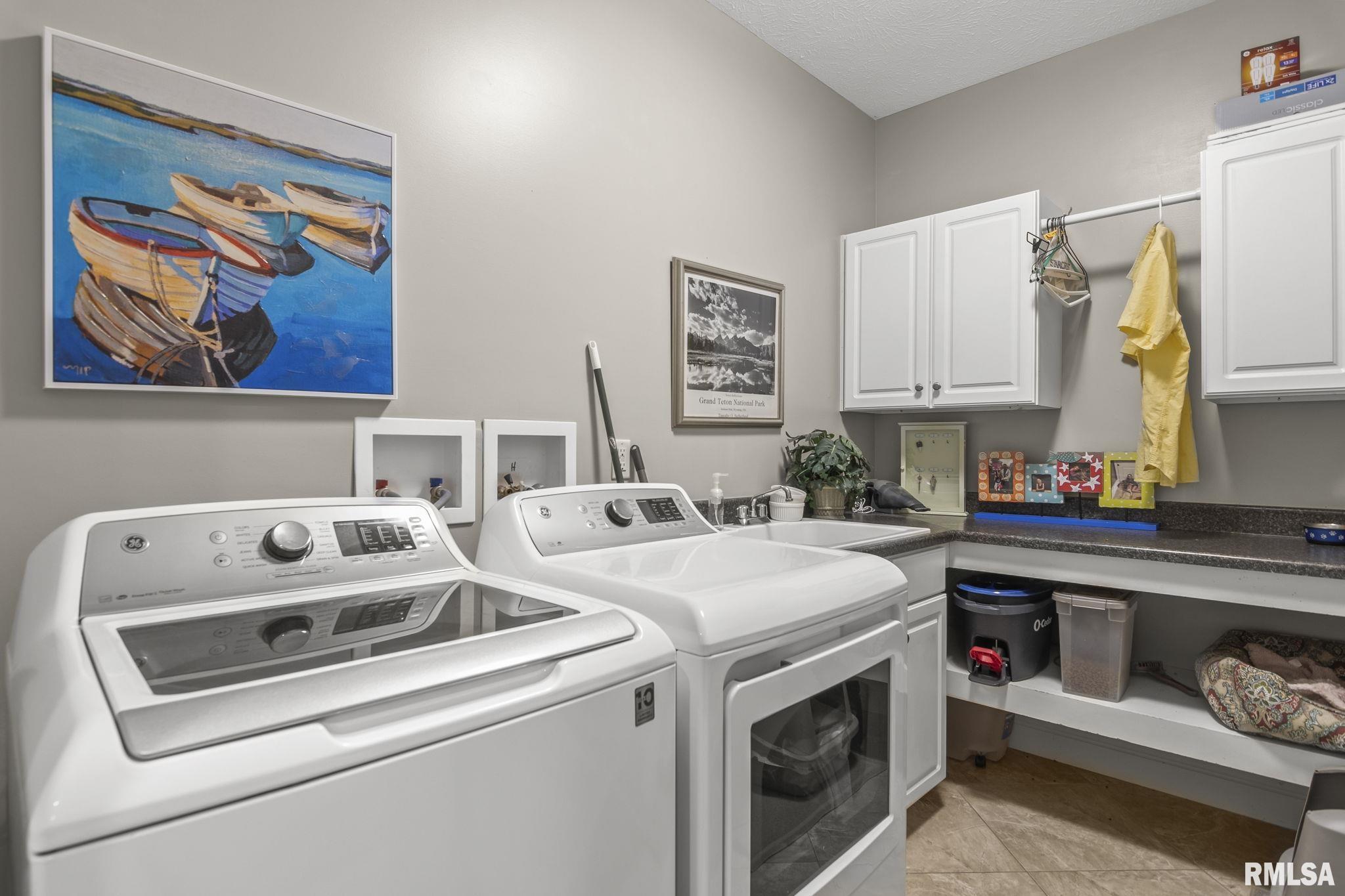 2812 Pat Tillman Drive Springfield, IL 62711 - Photo 28 of 48