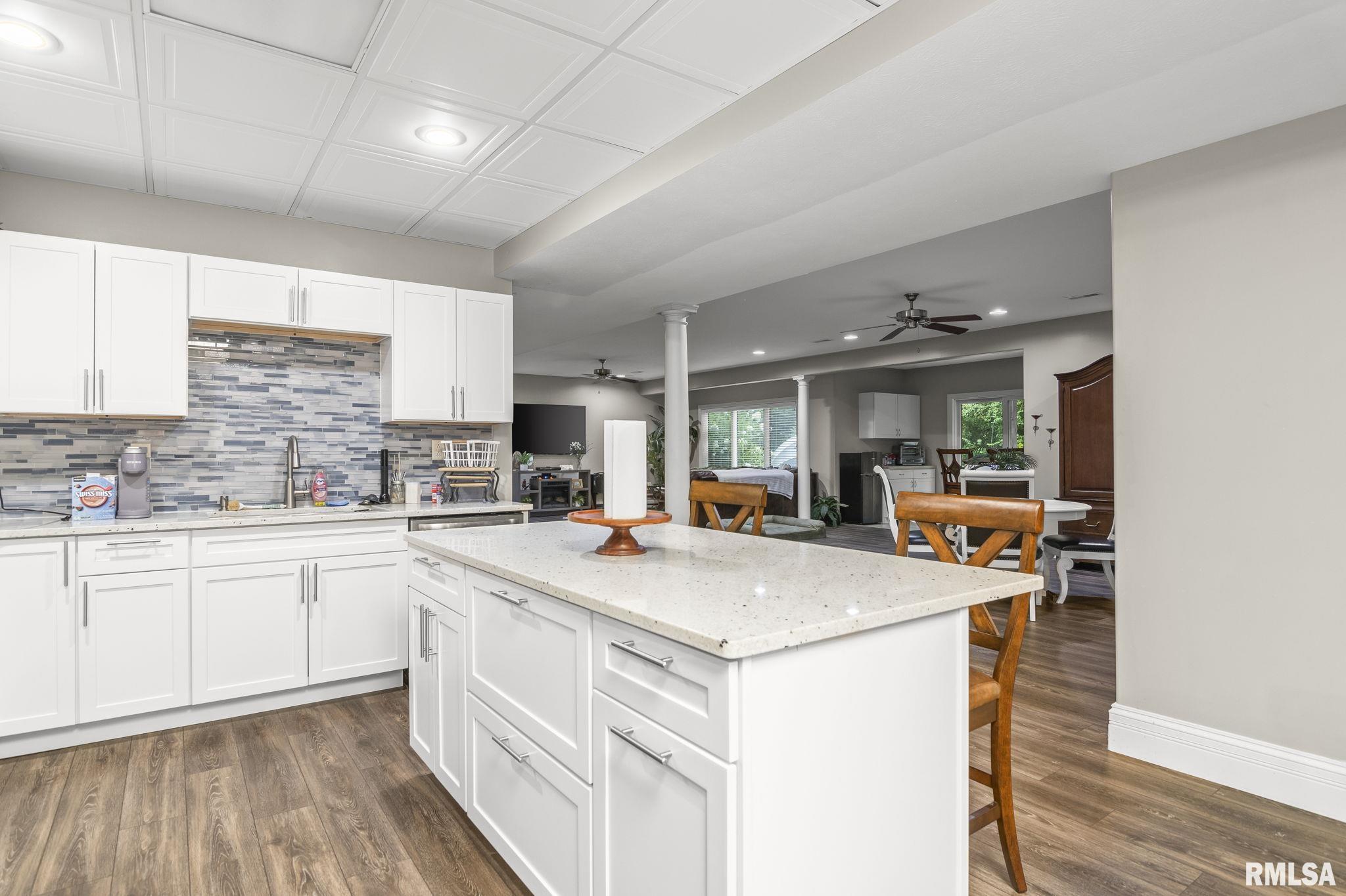 2812 Pat Tillman Drive Springfield, IL 62711 - Photo 37 of 48