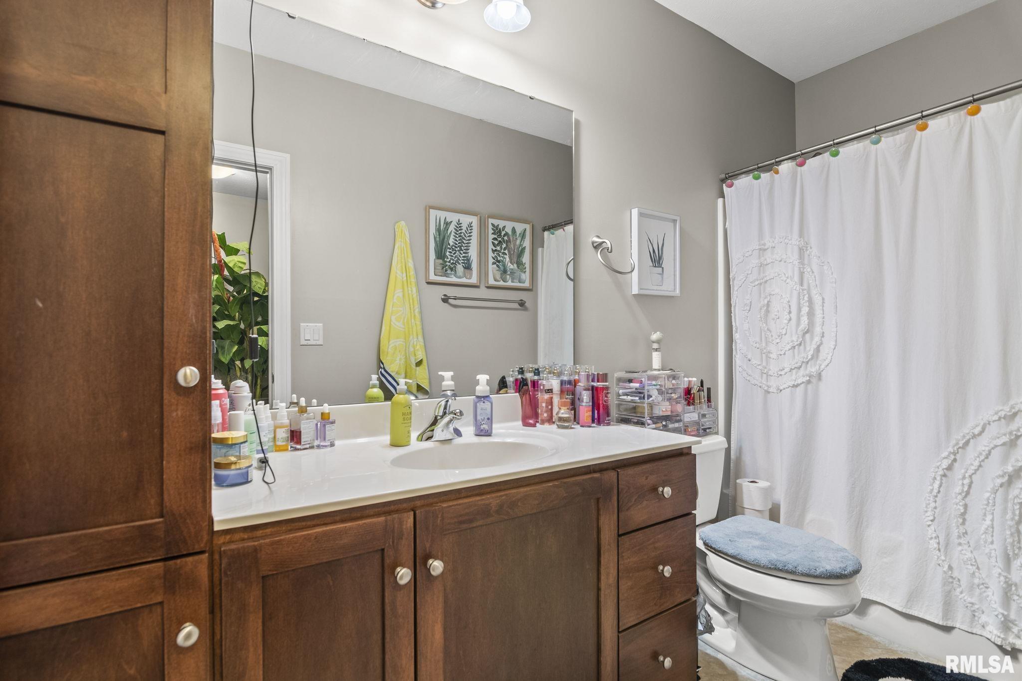 2812 Pat Tillman Drive Springfield, IL 62711 - Photo 40 of 48