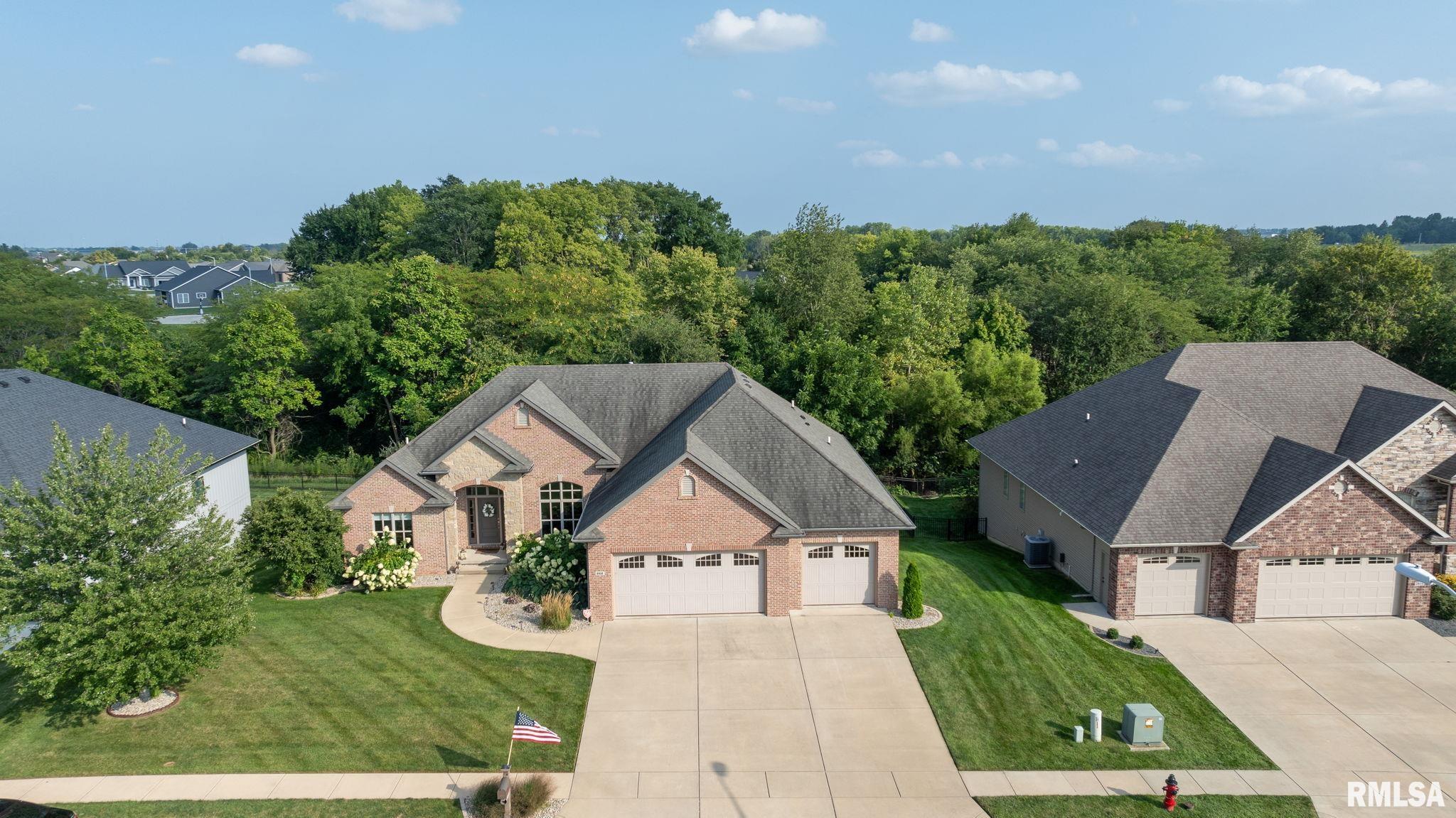 2812 Pat Tillman Drive Springfield, IL 62711 - Photo 48 of 48