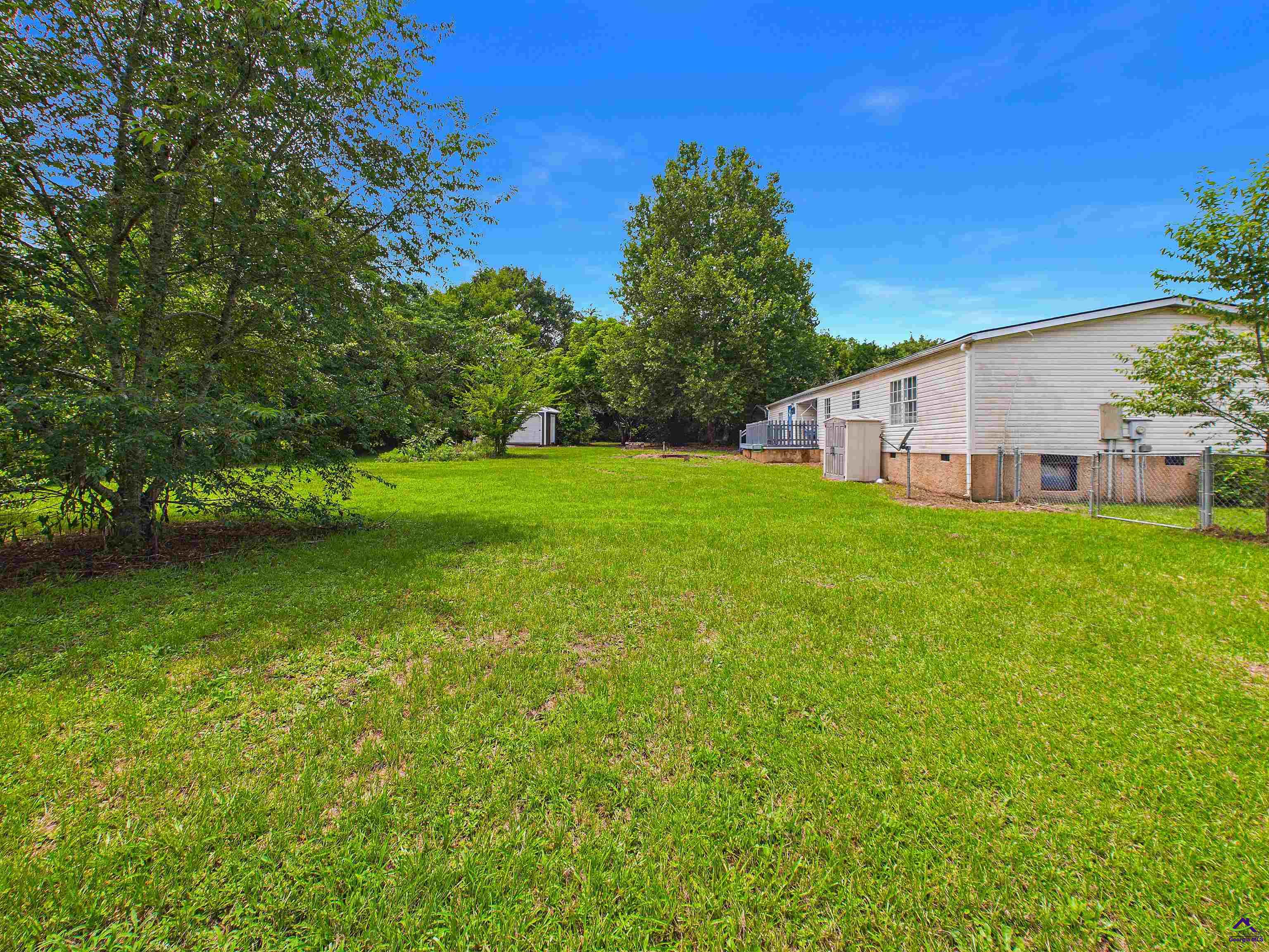 360 Hayes Road Byron, GA 31008 - Photo 38 of 43