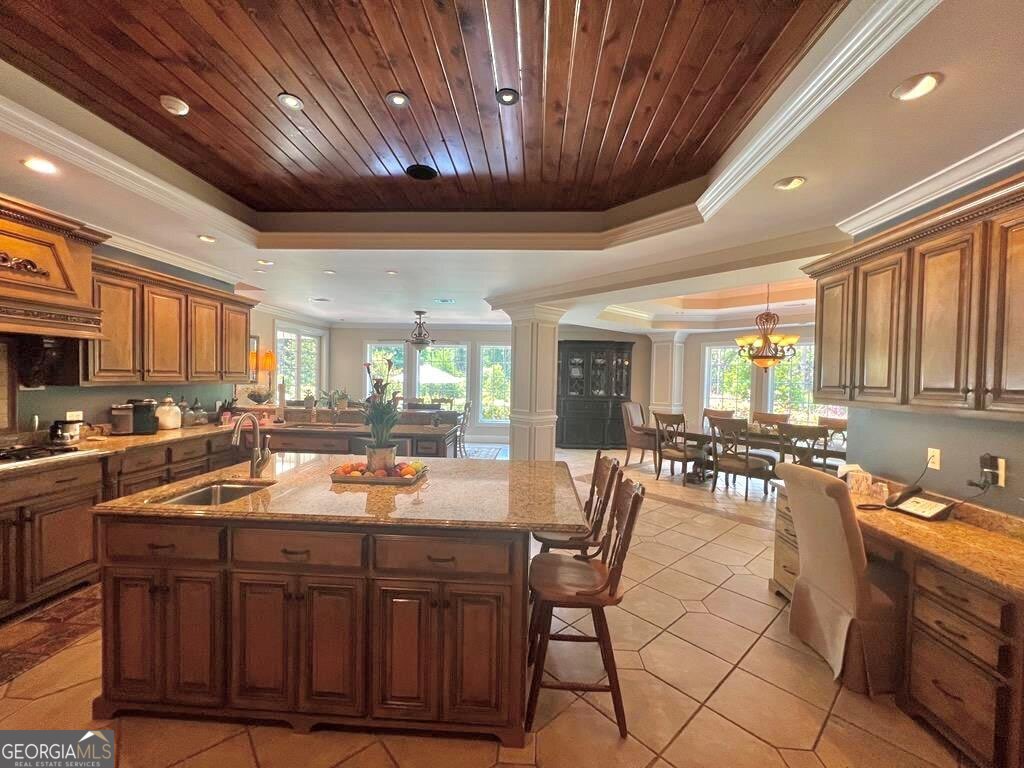 3 Chestnut Road Hazlehurst, GA 31539 - Photo 11 of 66