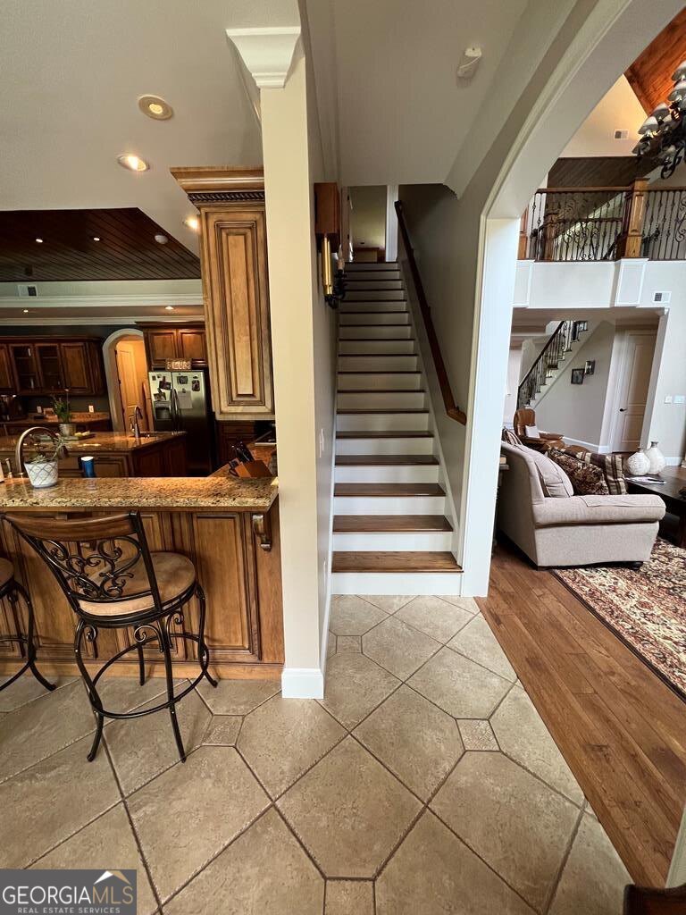 3 Chestnut Road Hazlehurst, GA 31539 - Photo 14 of 66