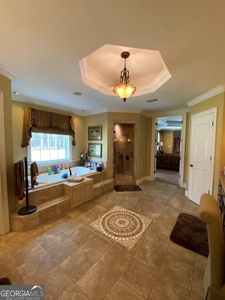 3 Chestnut Road Hazlehurst, GA 31539 - Photo 23 of 66