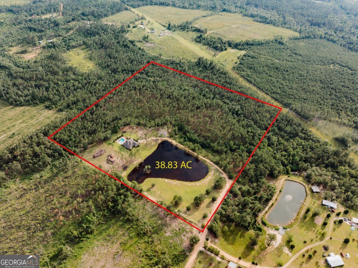 3 Chestnut Road Hazlehurst, GA 31539 - Photo 3 of 66