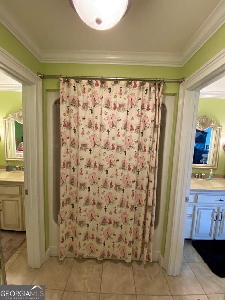 3 Chestnut Road Hazlehurst, GA 31539 - Photo 34 of 66