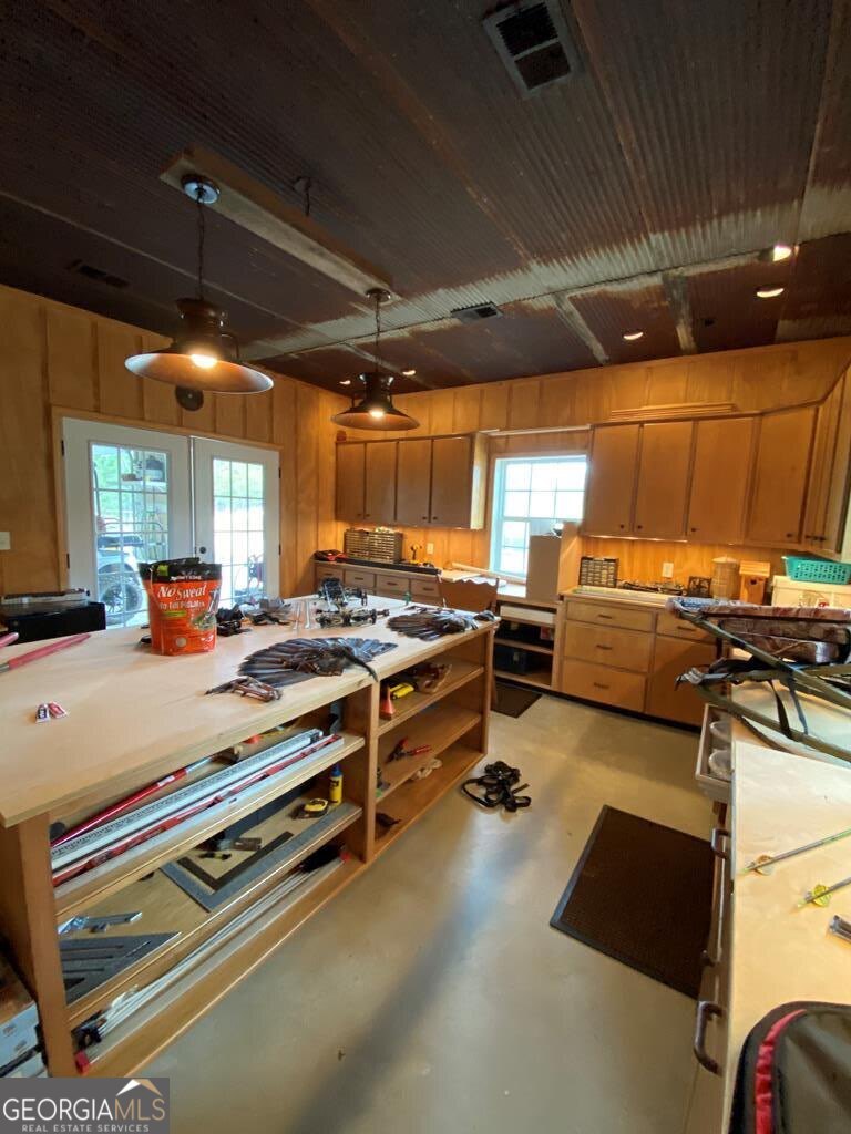 3 Chestnut Road Hazlehurst, GA 31539 - Photo 45 of 66