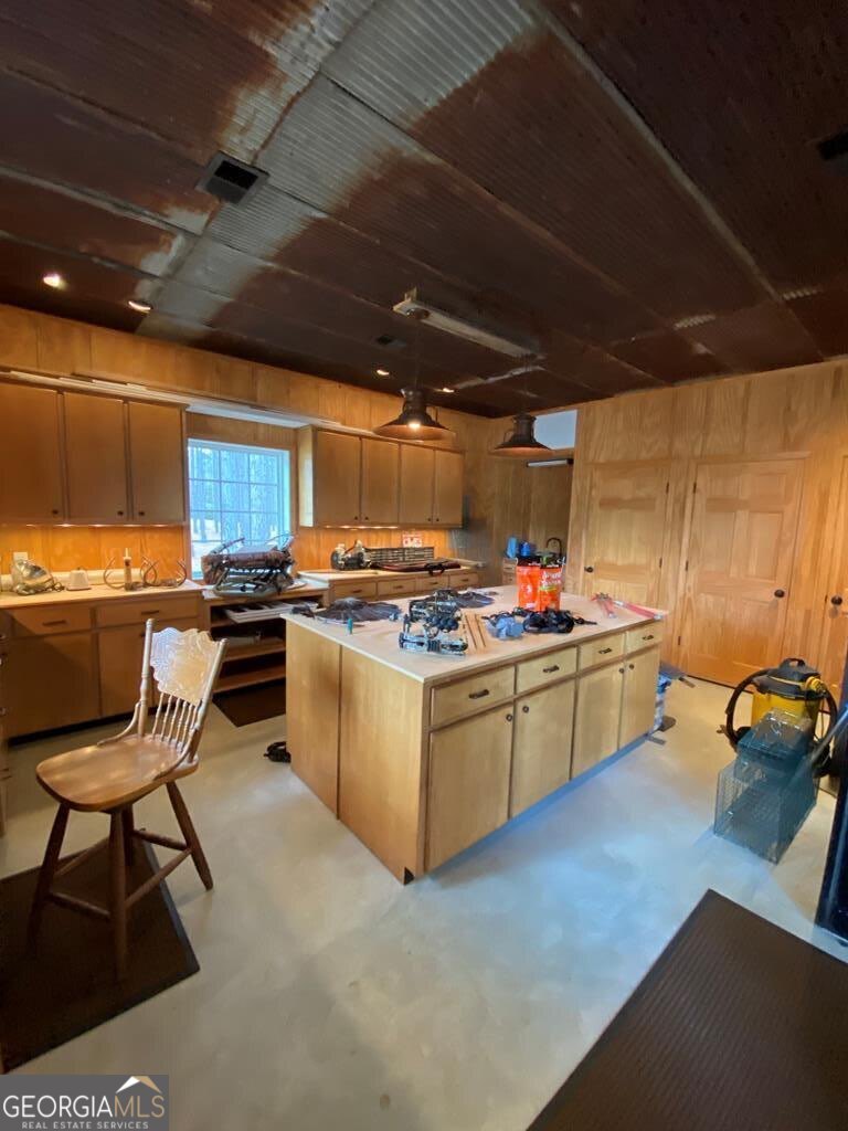 3 Chestnut Road Hazlehurst, GA 31539 - Photo 47 of 66