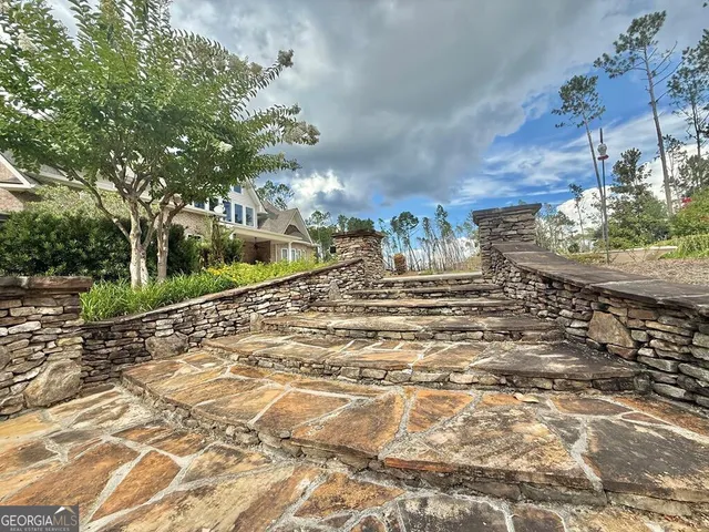 $1,450,000 | 3 Chestnut Road, Hazlehurst, GA 31539