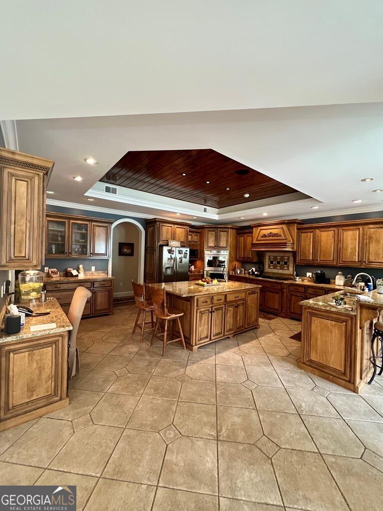 3 Chestnut Road Hazlehurst, GA 31539 - Photo 9 of 66