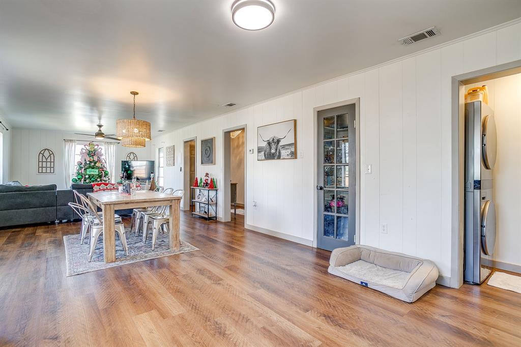 610 North Mesquite Hico, TX 76457 - Photo 17 of 34