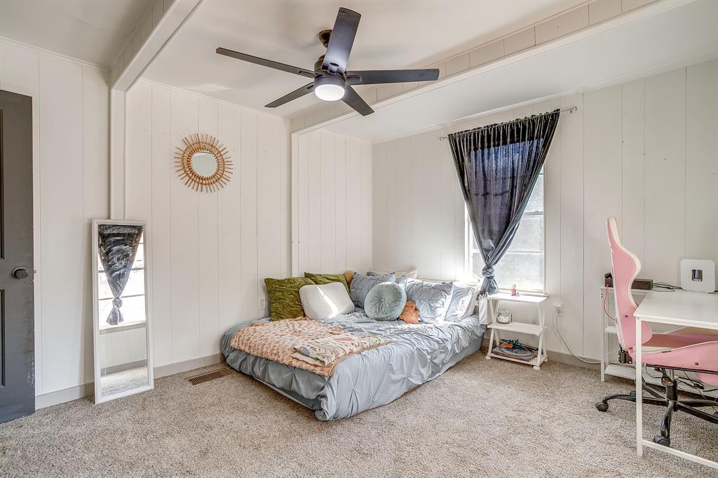 610 North Mesquite Hico, TX 76457 - Photo 27 of 34