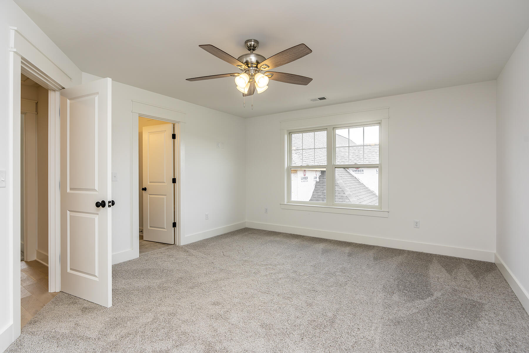 316 Rivers Edge Richmond, KY 40475 - Photo 25 of 44 424river38
