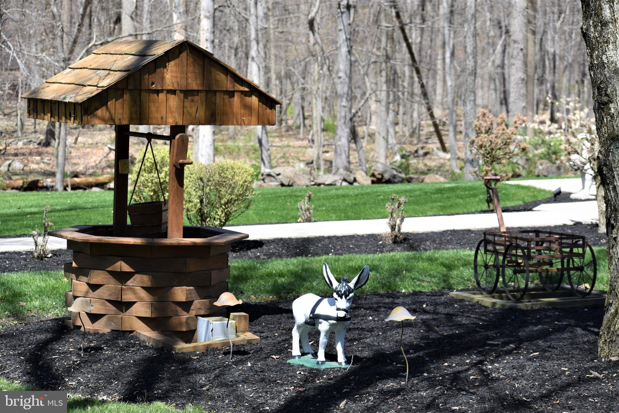 95 Lindbergh Road Ringoes, NJ 08551 - Photo 14 of 108