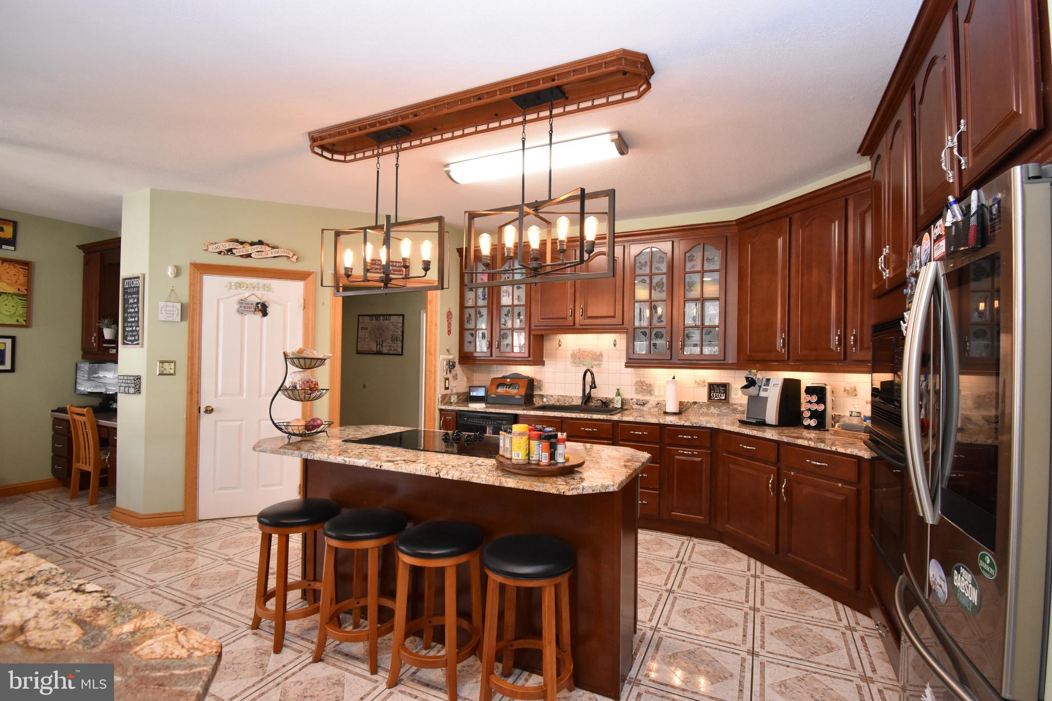 95 Lindbergh Road Ringoes, NJ 08551 - Photo 30 of 108