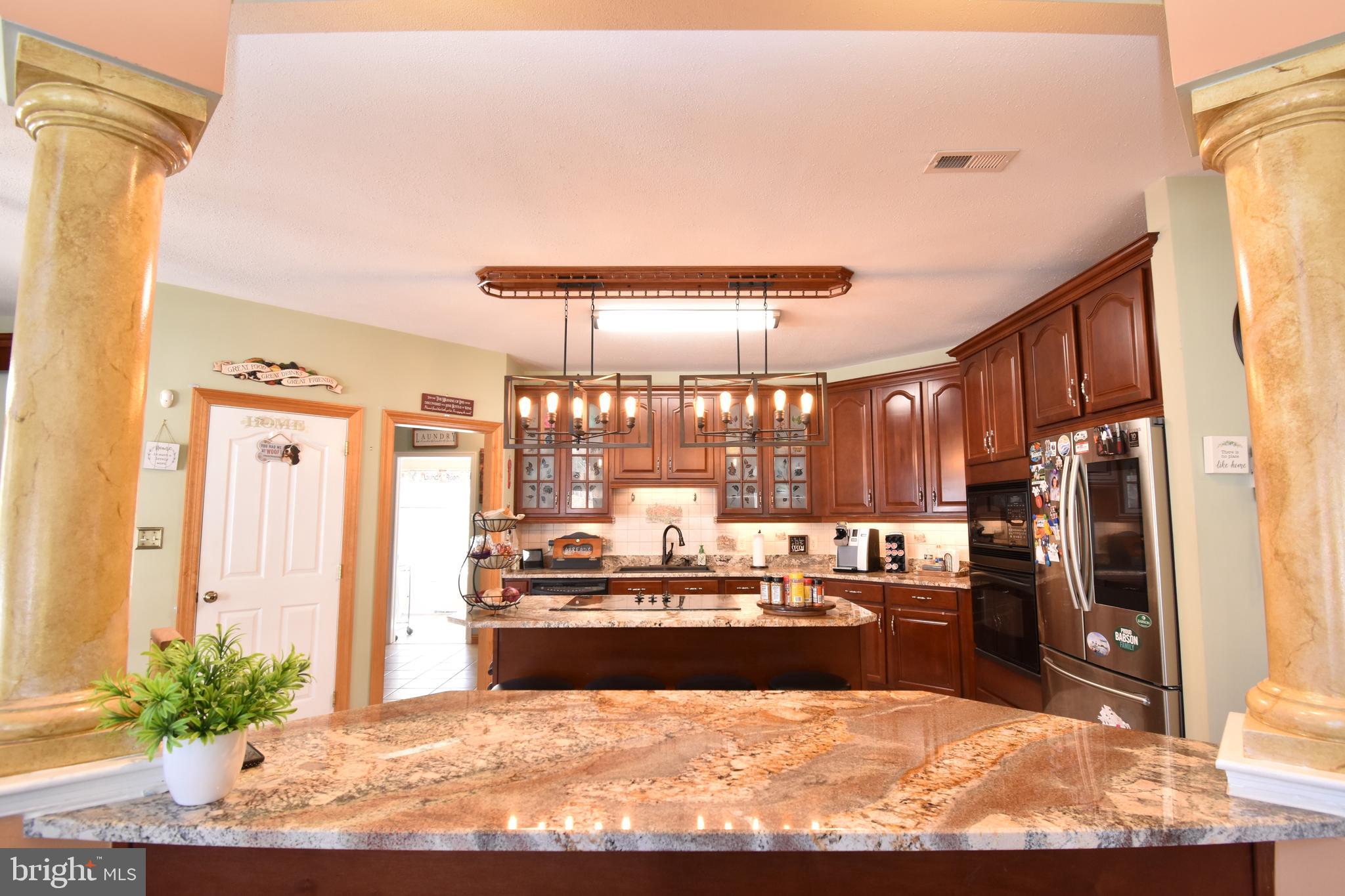95 Lindbergh Road Ringoes, NJ 08551 - Photo 32 of 108